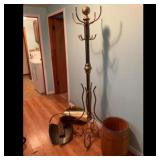 Home Decor  Fireplace Accessories Collection