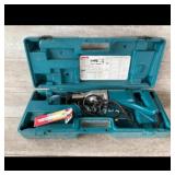Makita Reciprocating Saw JR3000V