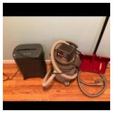 Home  Office Equipment Bundle