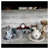 Home Decor Collection