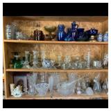Home Decor Collection