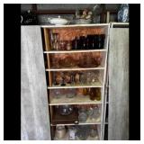 Home Goods Dining  Decor Collection