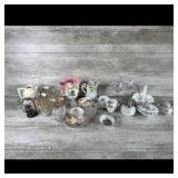 Home Decor Assortment