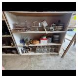 Kitchen  Dining Collection