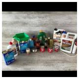 Home Cleaning  Maintenance Bundle