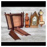 Gilson Home Decor Collection