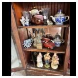 Mixed Home Decor Collection