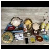 Home Decor  Collectibles Collection