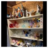 Estate Home Decor Collection