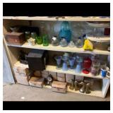 Collectibles  Home Decor Assortment