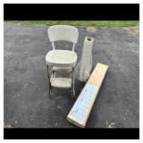 ALLOC Originals Home Improvement Bundle