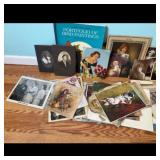 Collectibles Collection
