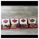 Swisher Sweets Craft Supply Assortment