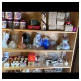 Home Decor Assortment