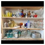Diverse Collectibles Collection