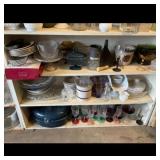 Estate Kitchen  Home Decor Collection