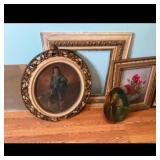 Home Decor Assortment