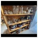 Home Decor Collection