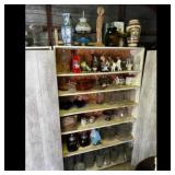 Home Decor Collection