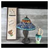 Home Decor Assortment