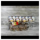 Home Goods Collection