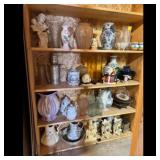 Assorted Home Decor Collection