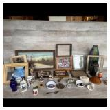 Home Decor Assortment