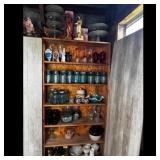 Home Decor  Styling Collection