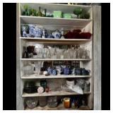 Collectibles Home Decor Collection
