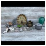 Home Decor Collection