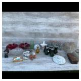 Home Decor Collection