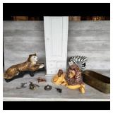 Home Decor Collection