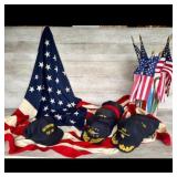 Collectibles Naval Memorabilia Collection