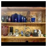 Home Decor Collection