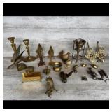 Diverse Home Decor Collection