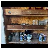 Eclectic Home Decor  Tableware Collection