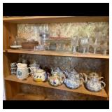 Kitchenware  Home Decor Assortment