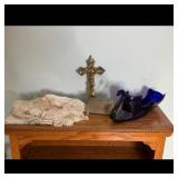 Home Decor Collection