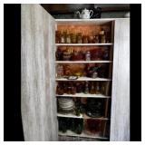 Home Goods Kitchenware  Decor Collection