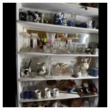 Home Decor Collection