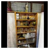 Home Decor Collection