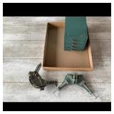 Craftsman Tool Set