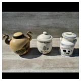 Kitchenware  Decor Collection