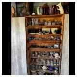 Collectibles  Decorative Arts Collection