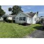 Virgil Cooper Real Estate & Personal Property Auction