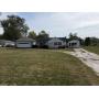 Virgil Cooper Real Estate & Personal Property Auction
