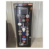 Gun Safe