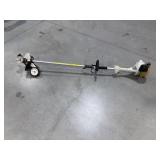 Stihl KM 55 R Trimmer