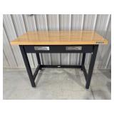 Ultra HD Seville Classic Work Bench