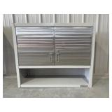 Ultra HD Seville Classic Metal Wall Hanging